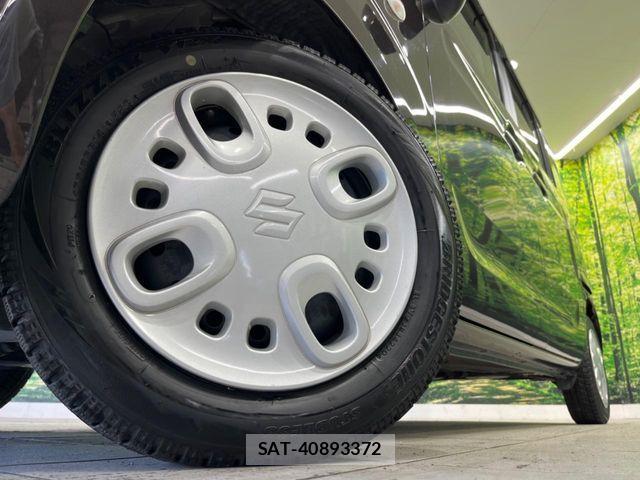 Suzuki SPACIA 2020-03 8661652-12