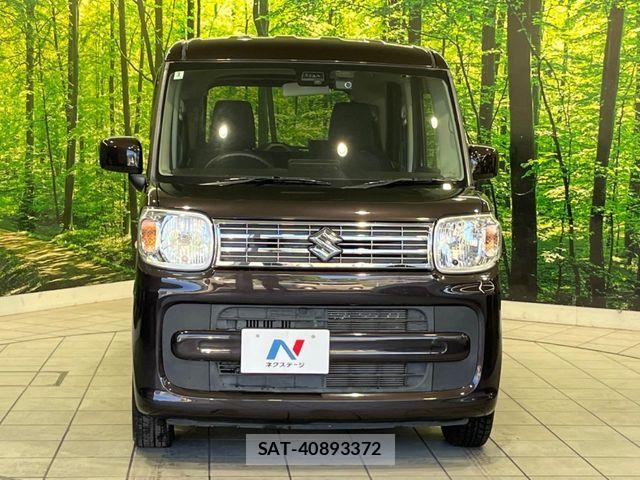 Suzuki SPACIA 2020-03 8661652-13