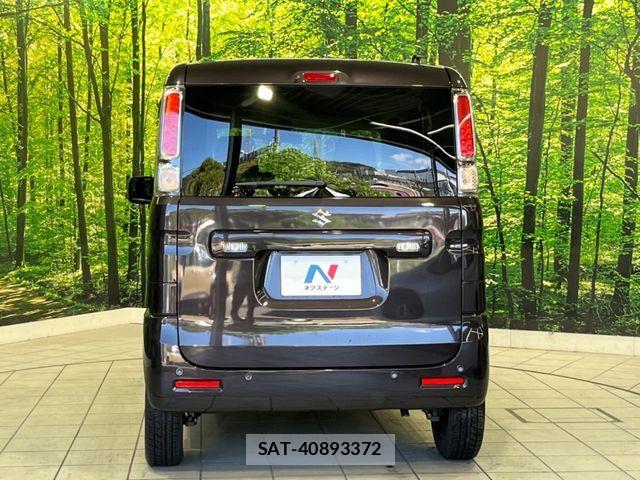 Suzuki SPACIA 2020-03 8661652-14
