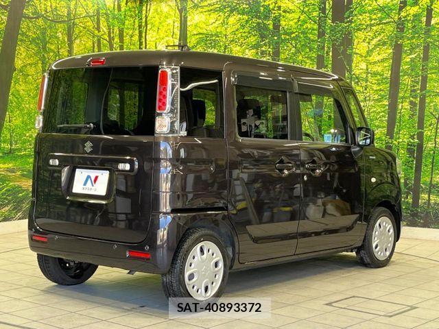 Suzuki SPACIA 2020-03 8661652-16