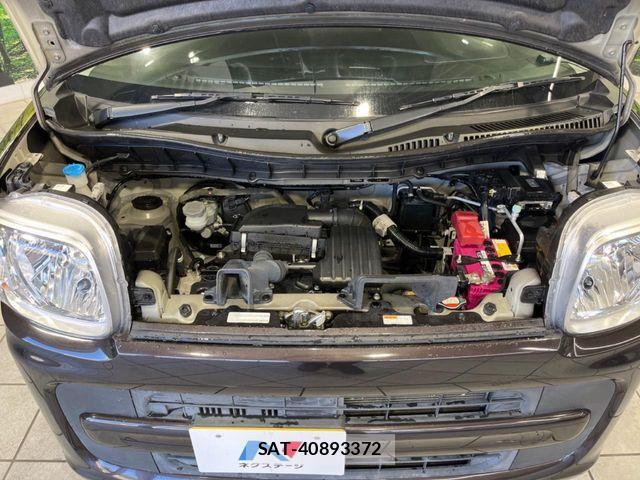 Suzuki SPACIA 2020-03 8661652-17