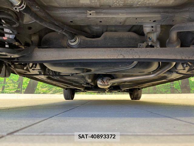 Suzuki SPACIA 2020-03 8661652-18