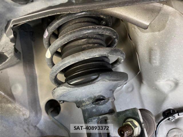 Suzuki SPACIA 2020-03 8661652-19