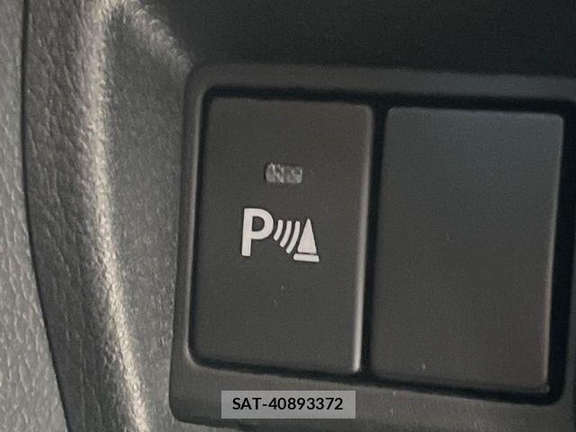 Suzuki SPACIA 2020-03 8661652-3