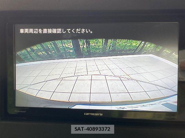 Suzuki SPACIA 2020-03 8661652-4
