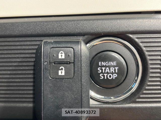 Suzuki SPACIA 2020-03 8661652-5