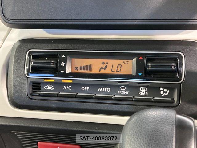 Suzuki SPACIA 2020-03 8661652-6
