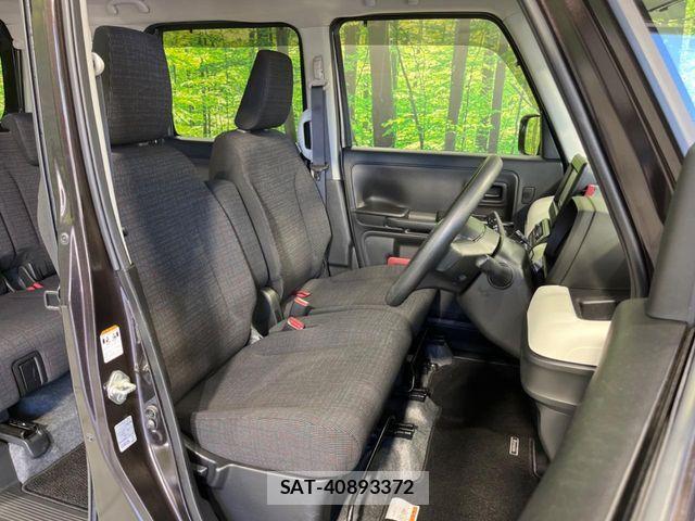 Suzuki SPACIA 2020-03 8661652-7