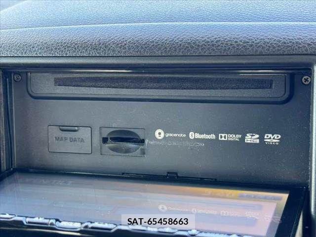 Suzuki SPACIA 2015-09 8661661-22