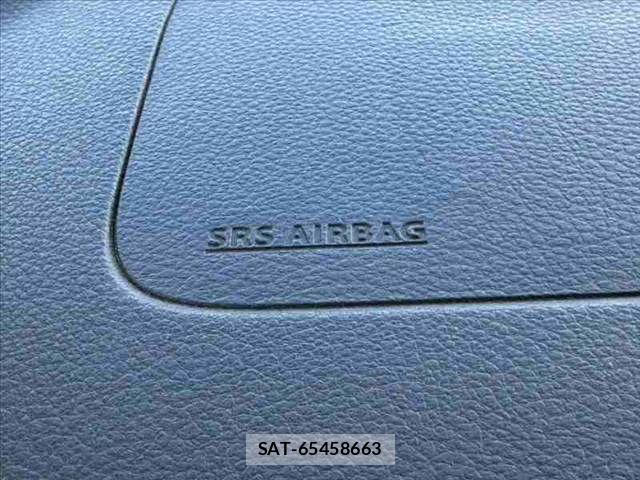Suzuki SPACIA 2015-09 8661661-29
