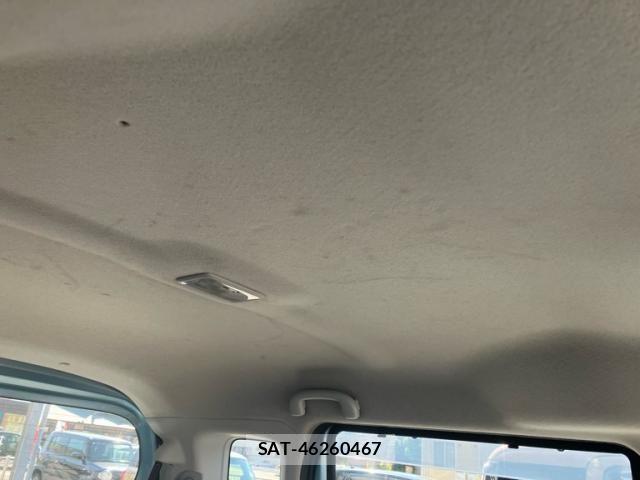 Suzuki SPACIA 2013-08 8661674-13