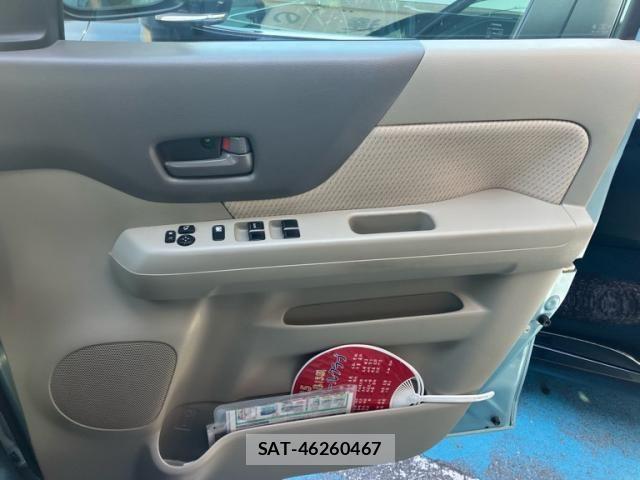 Suzuki SPACIA 2013-08 8661674-14