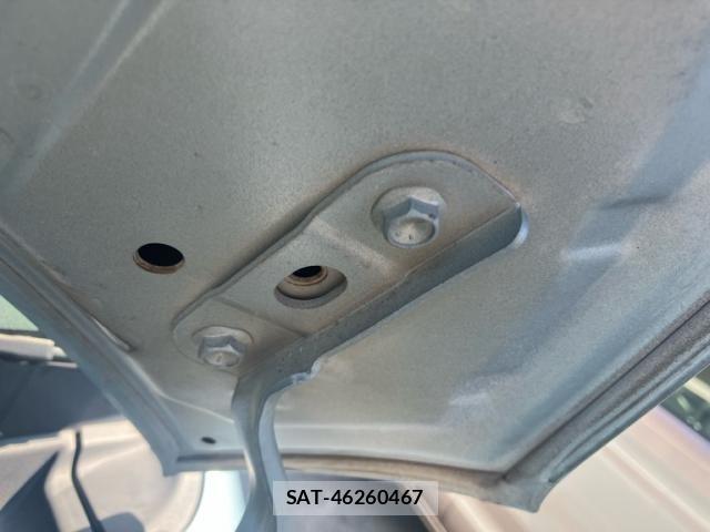 Suzuki SPACIA 2013-08 8661674-22