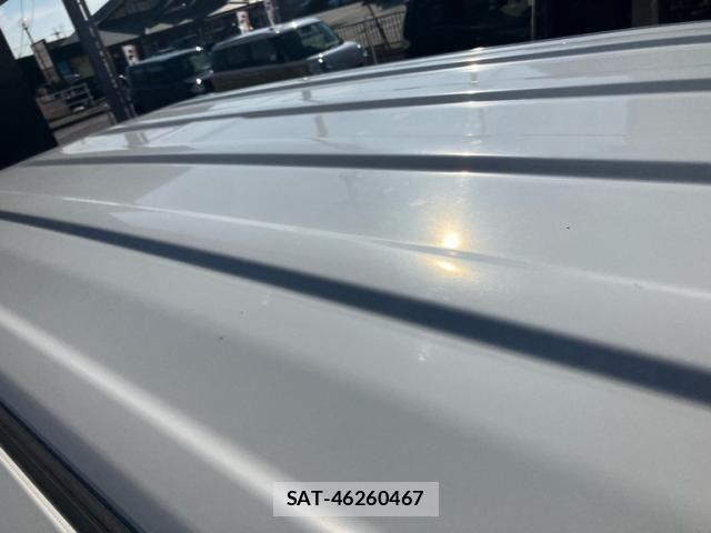 Suzuki SPACIA 2013-08 8661674-23