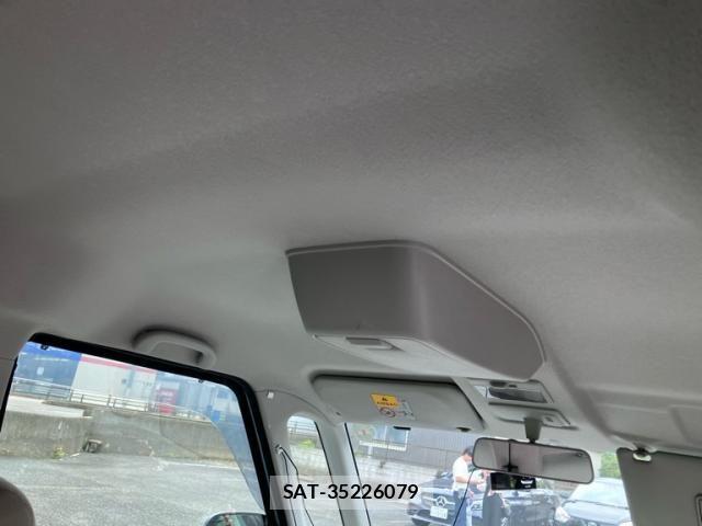 Suzuki SPACIA 2013-05 8661673-10
