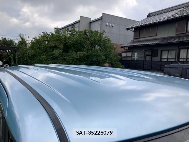 Suzuki SPACIA 2013-05 8661673-8