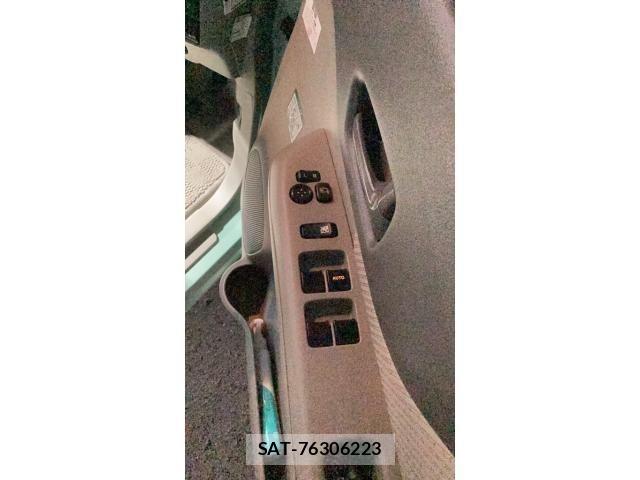 Suzuki SPACIA 2014-02 8666926-10