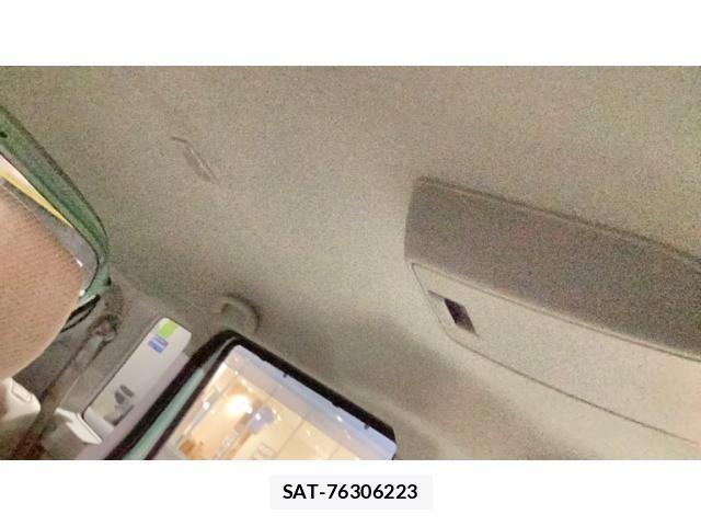 Suzuki SPACIA 2014-02 8666926-13