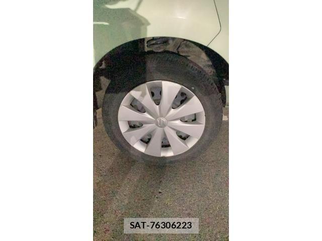Suzuki SPACIA 2014-02 8666926-5
