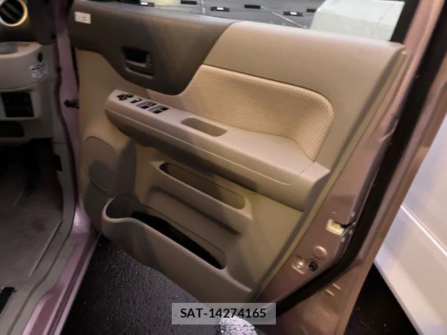 Suzuki SPACIA 2013-11 8661675-10