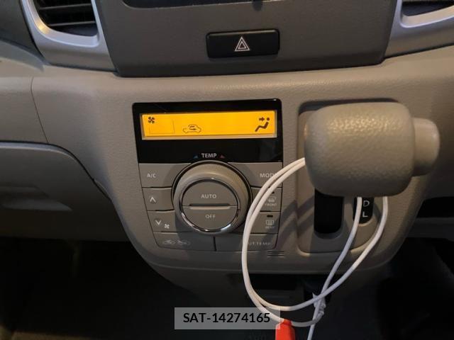 Suzuki SPACIA 2013-11 8661675-20