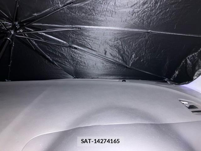 Suzuki SPACIA 2013-11 8661675-23