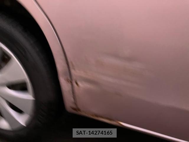 Suzuki SPACIA 2013-11 8661675-25