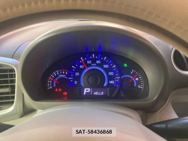 Suzuki SPACIA 2014-09 8661660-15