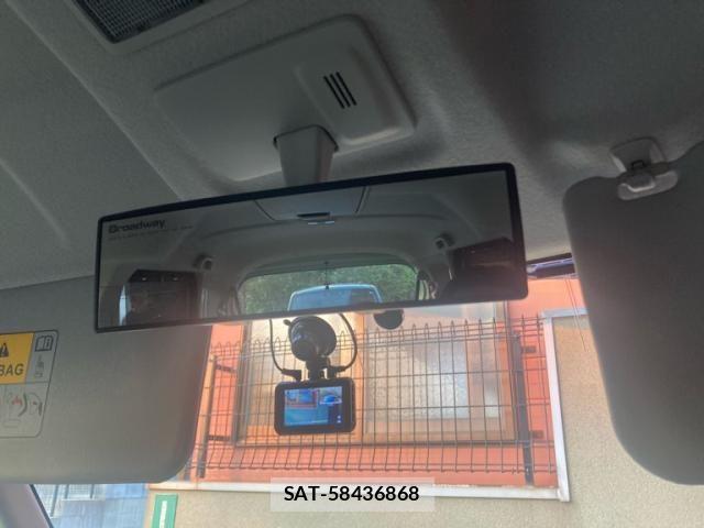Suzuki SPACIA 2014-09 8661660-16