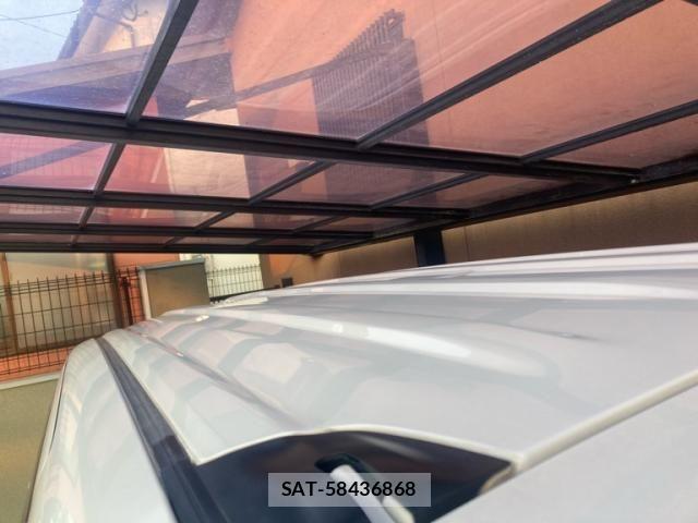 Suzuki SPACIA 2014-09 8661660-4