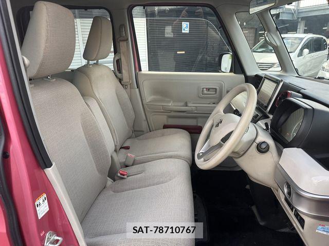 Suzuki SPACIA 2018-03 8661658-10