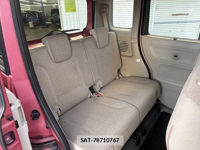 Suzuki SPACIA 2018-03 8661658-14