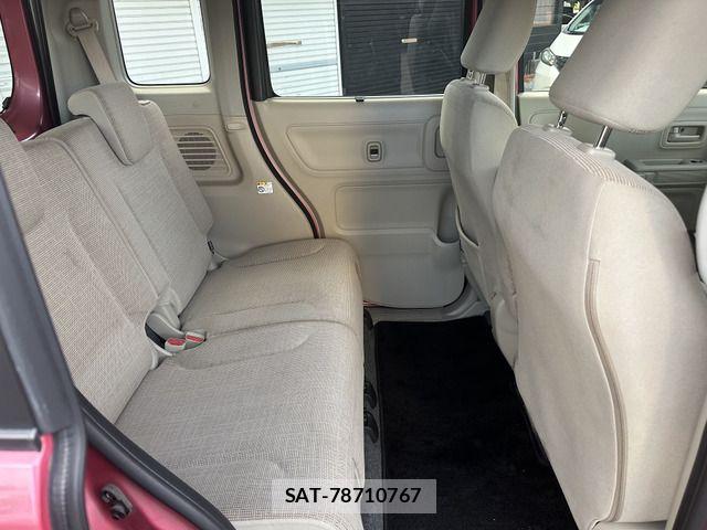 Suzuki SPACIA 2018-03 8661658-15