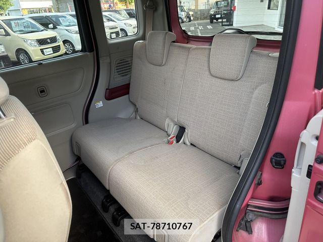 Suzuki SPACIA 2018-03 8661658-16