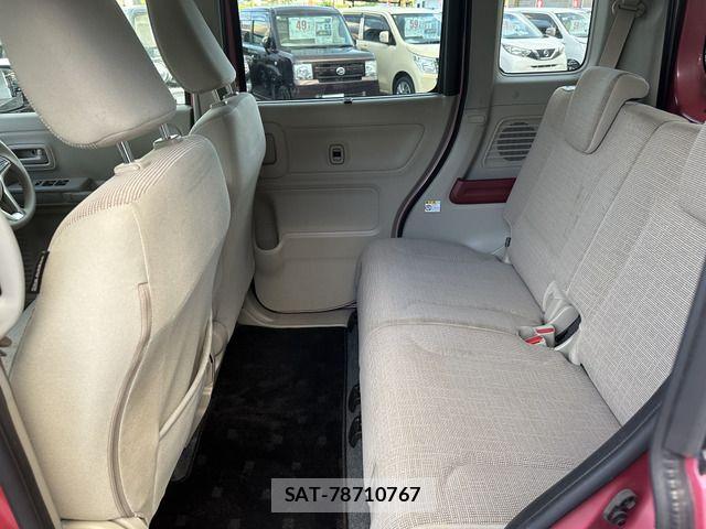 Suzuki SPACIA 2018-03 8661658-17