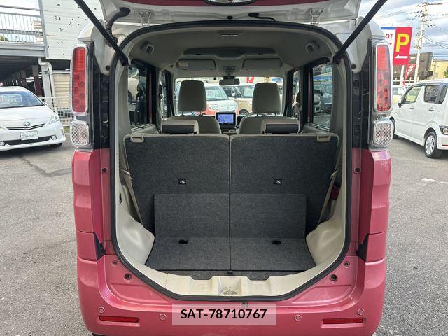 Suzuki SPACIA 2018-03 8661658-18