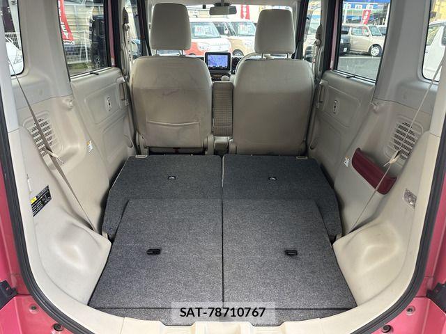 Suzuki SPACIA 2018-03 8661658-19