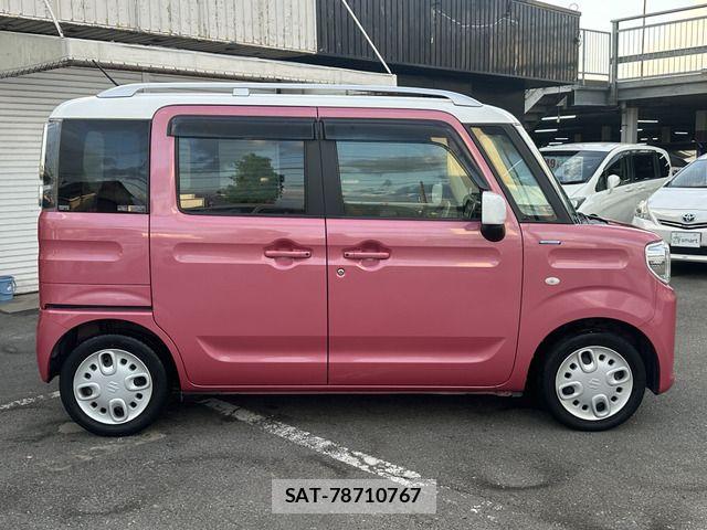 Suzuki SPACIA 2018-03 8661658-5