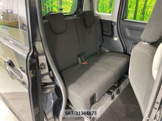Suzuki SPACIA 2020-09 8661653-9