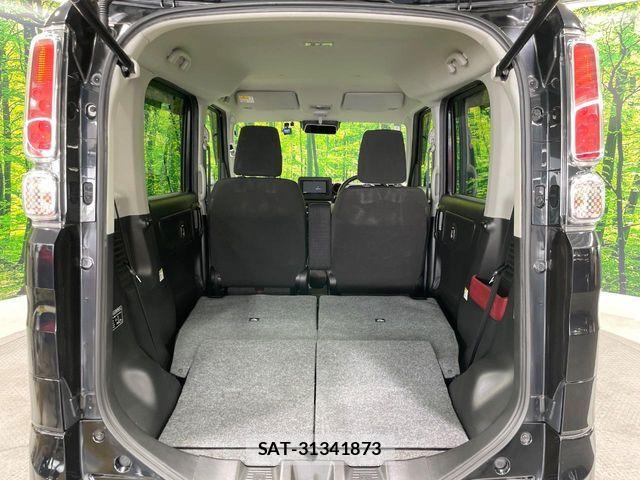 Suzuki SPACIA 2020-09 8661653-10