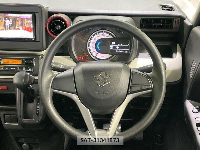 Suzuki SPACIA 2020-09 8661653-11