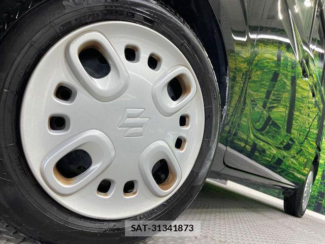 Suzuki SPACIA 2020-09 8661653-13