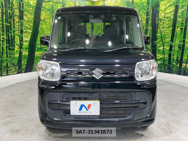 Suzuki SPACIA 2020-09 8661653-14