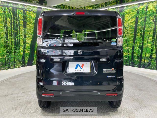 Suzuki SPACIA 2020-09 8661653-15