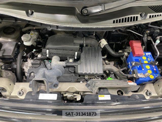 Suzuki SPACIA 2020-09 8661653-17