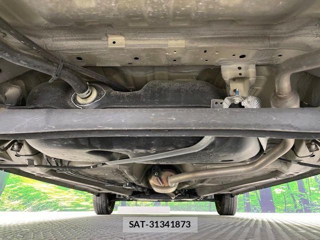Suzuki SPACIA 2020-09 8661653-18