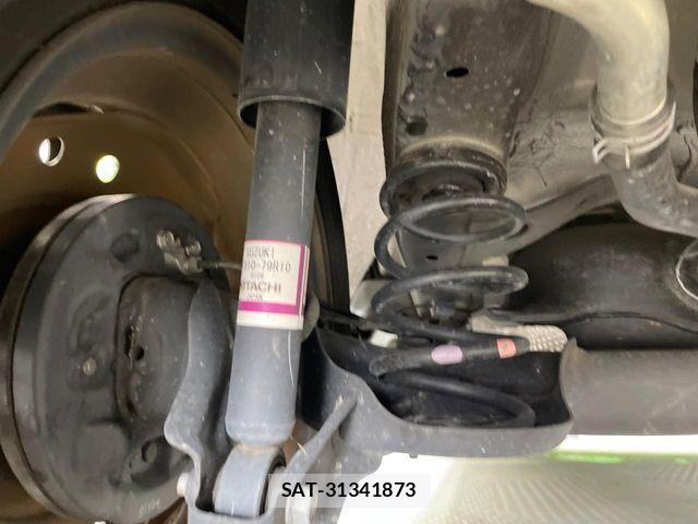Suzuki SPACIA 2020-09 8661653-19