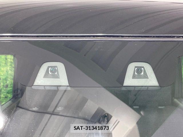 Suzuki SPACIA 2020-09 8661653-4