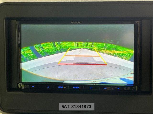 Suzuki SPACIA 2020-09 8661653-6