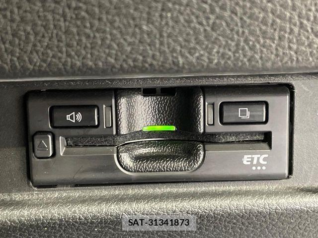 Suzuki SPACIA 2020-09 8661653-7